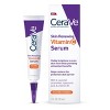 CeraVe Skin Renewing Vitamin C Serum - 1 fl oz - image 3 of 4