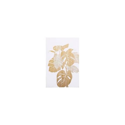 Yosemite Home Decor Palm Screen Wall Art