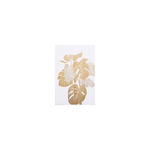 Yosemite Home Decor Palm Screen Wall Art - 1 of 1