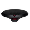 Rockford Fosgate R169X3 6x9” 3-Way Speaker - 65W RMS, 130W Peak, Grilles Inc. - 3 of 4