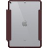 OtterBox SYMMETRY SERIES 360 for iPad Air 3rd Gen/iPad Pro (10.5in) - Ripe Burgundy (77-63879) - Refurbished - 3 of 3