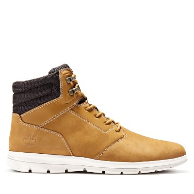 timberland 9