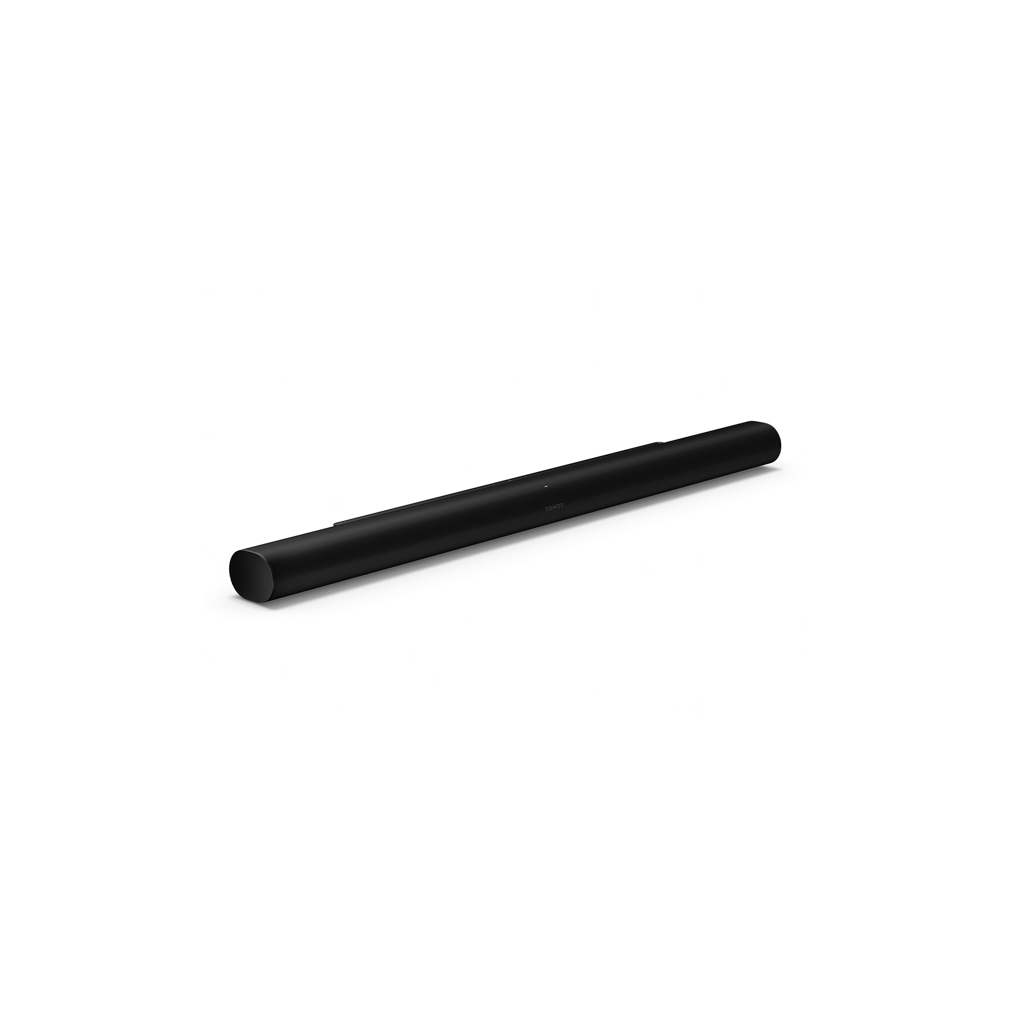 Sonos Arc Ultra Soundbar (Black)