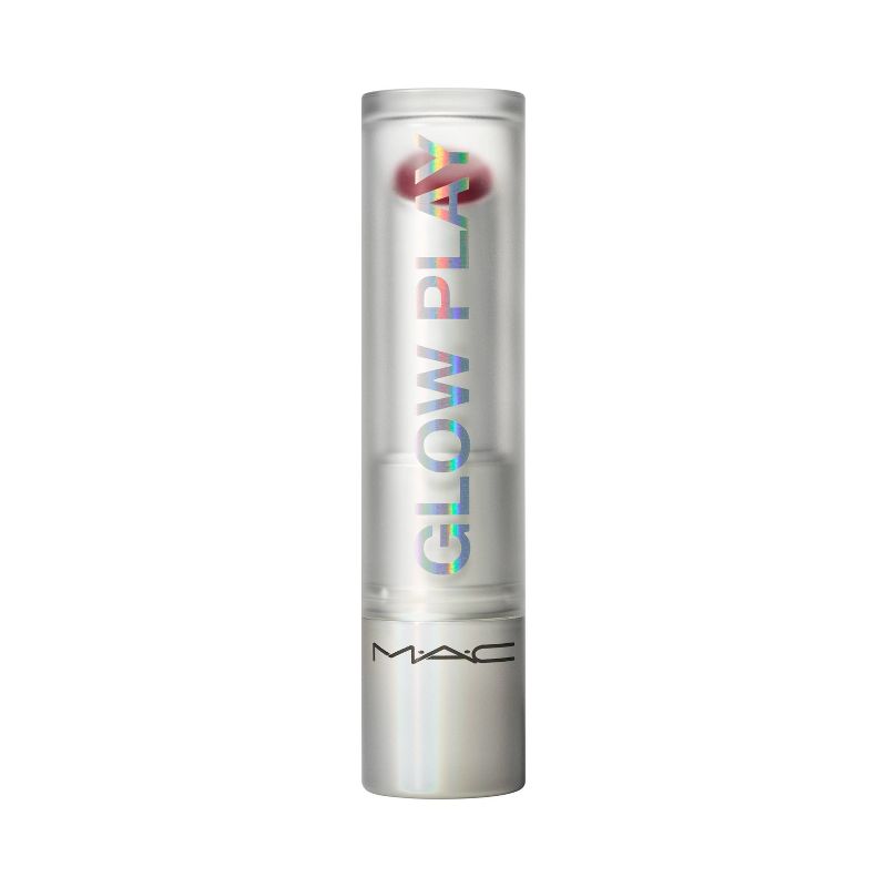 MAC Glow Play Lip Balm - 0.12oz - Ulta Beauty, 3 of 9