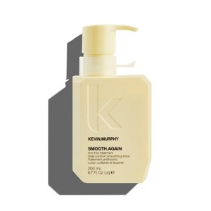 Kevin Murphy Smooth Again Anti Frizz Treatment (6.7 oz) Smooth.Again Softening & Strengthening Hair Treatment Mask - 1 of 4