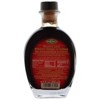 Mantova Aged Balsamic Vinegar of Modena - Case of 6/8.5 oz - 3 of 3