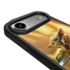 Star Wars Mandalorian Portrait MagSafe Compatible Cell Phone Case for Apple iPhone 17 Series - 4 of 4