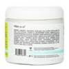 DevaCurl Heaven In Hair Divine Deep Conditioner, 16 oz - 2 of 4