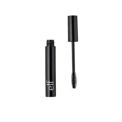 e.l.f. Mineral Infused Mascara - 0.25 fl oz