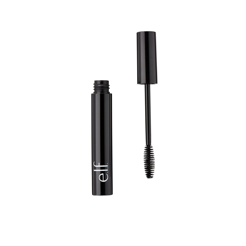 UPC 609332814530 product image for e.l.f. Mineral Infused Mascara - 0.25 fl oz | upcitemdb.com