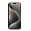 Gadget Guard Glass Apple iPhone 16 Pro Max - Clear: Compatible with Verizon, iOS Accessories - 4 of 4