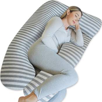 HexoSeat™ Sciatica Pain Relief Cushion - Hexo Care International