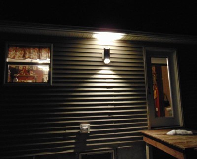 Guest review image 1 of 2, zoom in