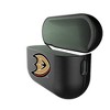 Keyscaper NHL Western Conference Teams Insignia AirPod Case Cover for AirPods Pro 2nd Gen - 2 of 4