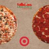 Dogtown Pepperoni Frozen Pizza - 16oz - 4 of 4