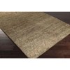 Mark & Day Foxfield Knotted Indoor Area Rugs - 2 of 3
