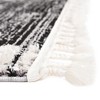 Unique Loom    Cherokee Henderson Area Rug - 4 of 4