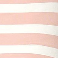 pink white-stripe
