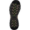 Men's Rocky Trophy Series 400G Insulated Outdoor Boot - 2 of 4