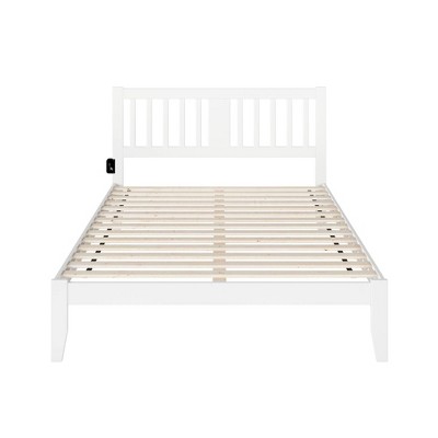 Tahoe Bed USB Turbo Charger - AFI