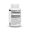 N-Acetyl Cysteine 1000 mg by Source Naturals, Inc.  -  180 Tablet - 2 of 3