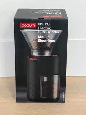 Guest review image 1 of 1, zoom in