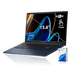 ASUS Vivobook 15 15.6