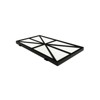 Nispira Ultra Fine Cartridge Filter Panels Replacement For Dolphin Robotic Pool Cleaner Nautilus CC Plus M400 M500 Odyssey Oasis Z5i. 12 Packs - 2 of 4