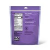 Colby Jack Cheese Sticks - 9oz/12ct - Good & Gather™ - 2 of 4
