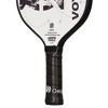 Onix Voyager Pro Pickleball Paddle - White - 3 of 4