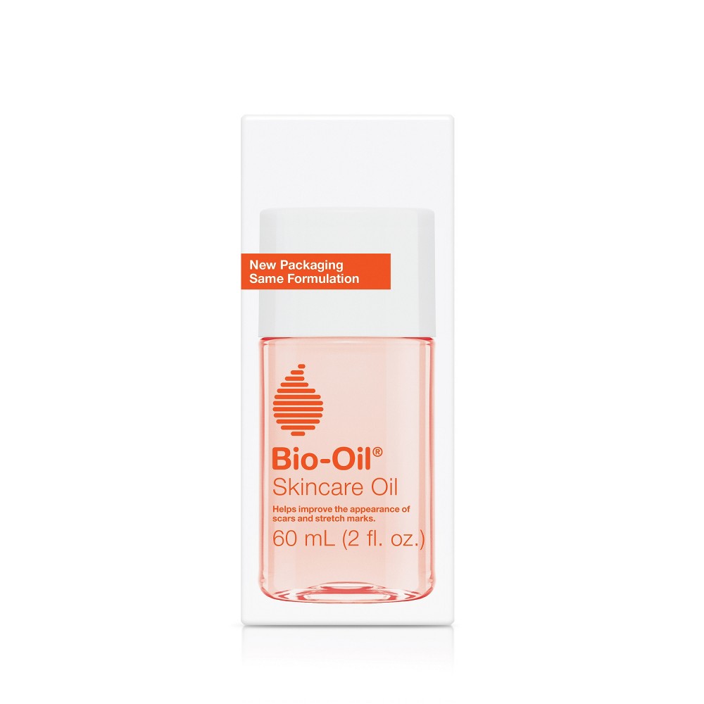 UPC 891038001004 product image for Bio-Oil Skincare Oil For Scars and Stretchmarks, Serum Hydrates Skin, Reduce App | upcitemdb.com