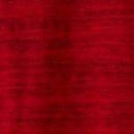 red marl