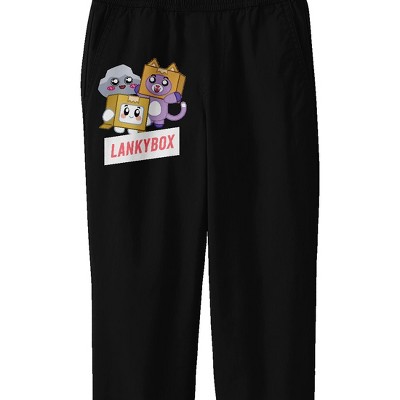 Imagen de producto 2