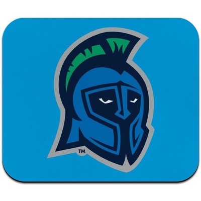 West Florida Secondary Logo Low Profile Thin Mouse Pad