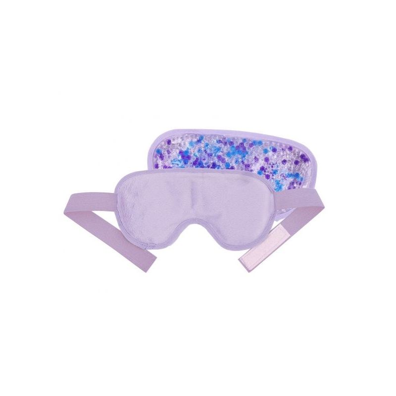 FOMI Hot Cold Ice Eye Mask, 2 of 6