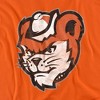 Men's SHSU Distressed Primary T-Shirt - 2 of 4