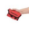 Tekton  Stubby Comb Wrench Set,8-19mm 12 pcs. WRN01190 - 4 of 4