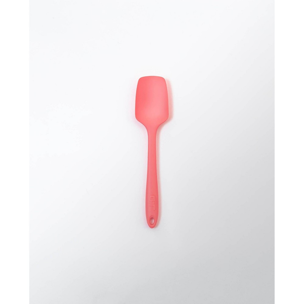 Get It Right Mini Spoonula