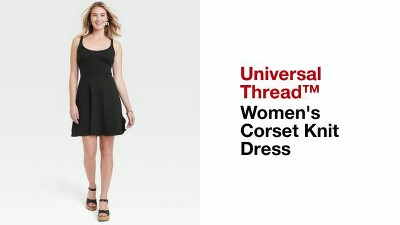 14 Corset Outfits That Will Have You Looking Hot AF - College Fashion