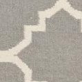 grey/ivory