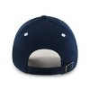 Mlb New York Yankees Women's Miata Hat : Target