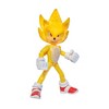 Sonic the Hedgehog 3 Light-Up Action Figure - 2pk - 3 of 4