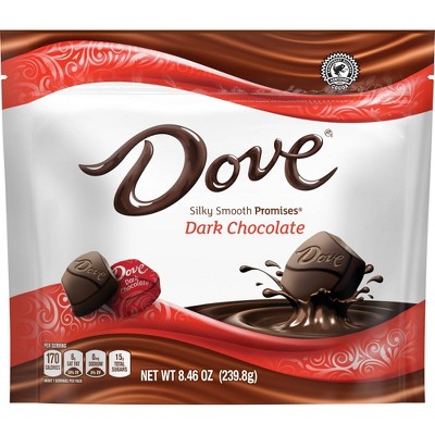 dark chocolate suppliers