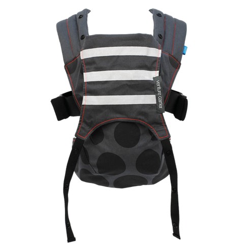 Target cheap baby bjorn