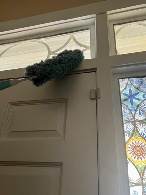 Guest review image 1 of 2, zoom in