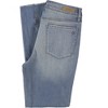 Articles of Society Womens Heather Skinny Fit Jeans - 2 of 2