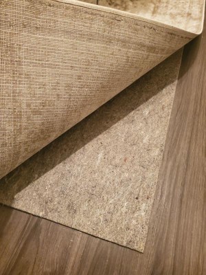 Guest review image 1 of 2, zoom in