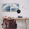 Stupell Industries Sublime Outdoor Weather Landscape, 17" x 17" - 3 of 4