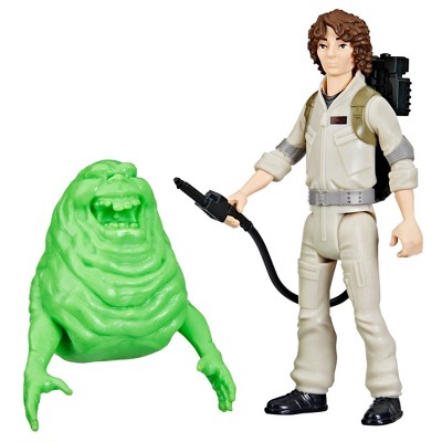 Ghostbuster toys store at target