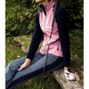 Women's Wo Arden Softshell Vest - Abacus Sportswear US - 3 of 4